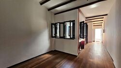 Veerasamy Road (D8), Office #611018441